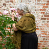Tuft Thai Scarf-Siesta Crafts