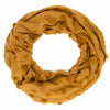Tuft Thai Scarf-Siesta Crafts