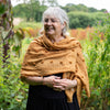 Tuft Thai Scarf-Siesta Crafts