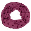 Tuft Thai Scarf-Siesta Crafts