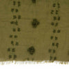 Tuft Thai Scarf-Siesta Crafts