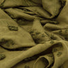 Tuft Thai Scarf-Siesta Crafts