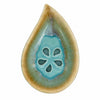 Sea Shore Soap Dish-Siesta Crafts