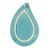 Sea Shore Soap Dish-Siesta Crafts