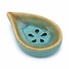 Sea Shore Soap Dish-Siesta Crafts