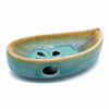 Sea Shore Soap Dish-Siesta Crafts
