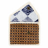 Rattan Coin Wallet-Siesta Crafts