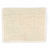 Rattan Coin Wallet-Siesta Crafts