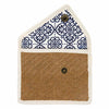 Rattan Coin Wallet-Siesta Crafts
