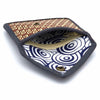 Rattan Coin Wallet-Siesta Crafts