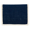 Rattan Coin Wallet-Siesta Crafts