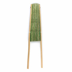 Circular Fan-Siesta Crafts