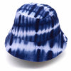 Tie Dye Bucket Hat-Siesta Crafts