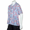 Thai Calendar Shirt-Siesta Crafts