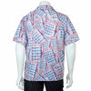 Thai Calendar Shirt-Siesta Crafts