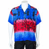 Thai Dye Shirt-Siesta Crafts