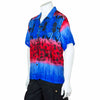 Thai Dye Shirt-Siesta Crafts