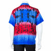 Thai Dye Shirt-Siesta Crafts