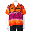 Thai Dye Shirt-Siesta Crafts