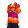 Thai Dye Shirt-Siesta Crafts