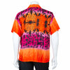Thai Dye Shirt-Siesta Crafts