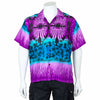 Thai Dye Shirt-Siesta Crafts