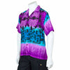Thai Dye Shirt-Siesta Crafts