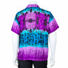 Thai Dye Shirt-Siesta Crafts