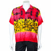 Thai Dye Shirt-Siesta Crafts