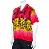 Thai Dye Shirt-Siesta Crafts