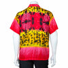 Thai Dye Shirt-Siesta Crafts