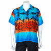 Thai Dye Shirt-Siesta Crafts