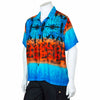 Thai Dye Shirt-Siesta Crafts