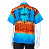 Thai Dye Shirt-Siesta Crafts