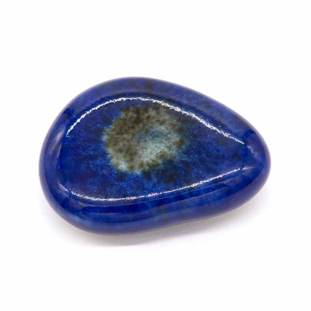 Worry Stone-Siesta Crafts