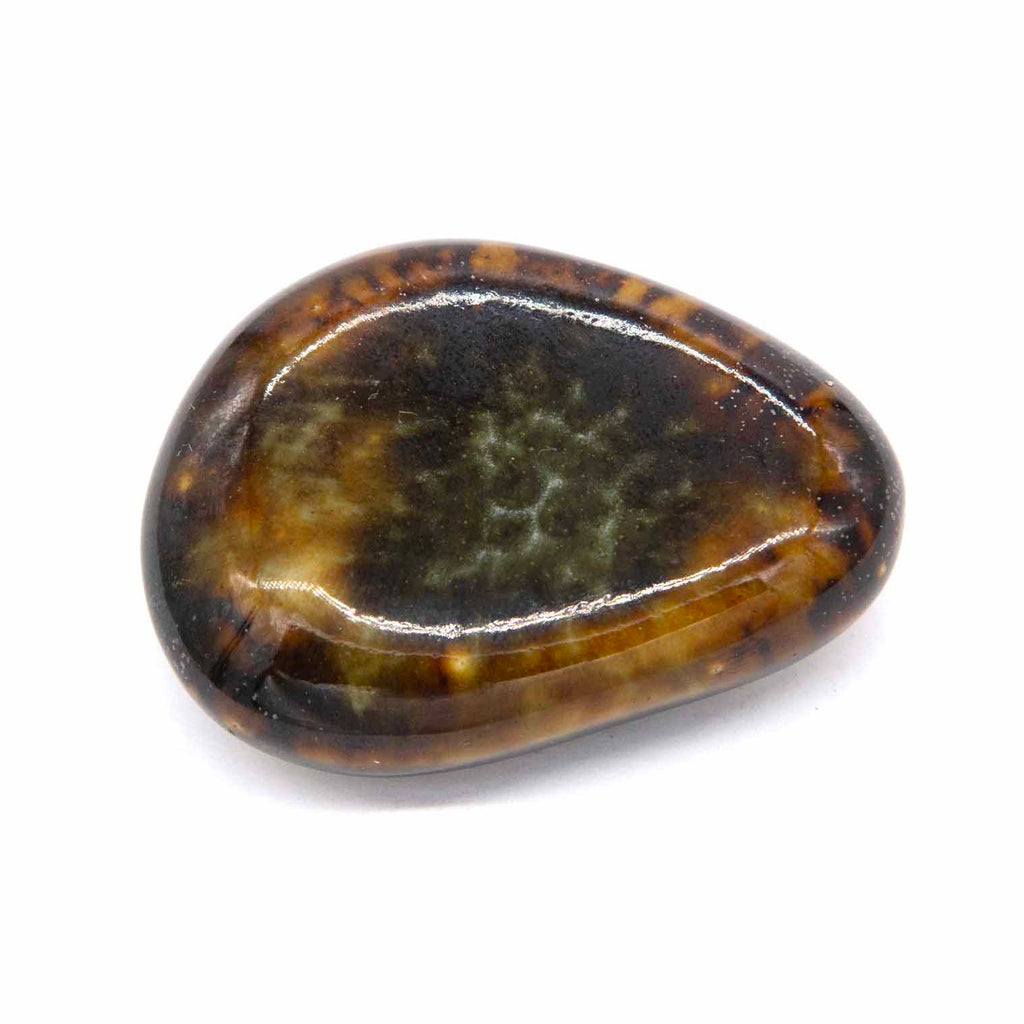 Worry Stone-Siesta Crafts