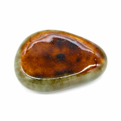 Worry Stone