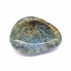 Worry Stone-Siesta Crafts