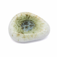 Worry Stone-Siesta Crafts