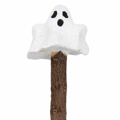 Ghost Sawdust Pencil-Siesta Crafts
