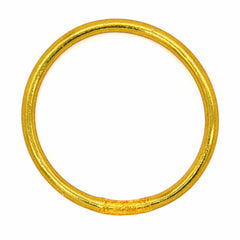 Buddha Bangle Bracelet-Siesta Crafts