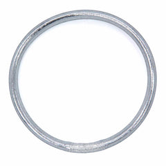 Buddha Bangle Bracelet-Siesta Crafts