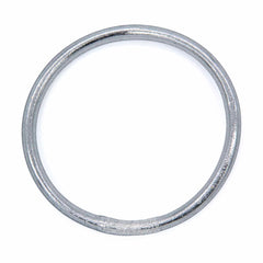 Buddha Bangle Bracelet-Siesta Crafts