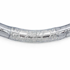 Buddha Bangle Bracelet-Siesta Crafts