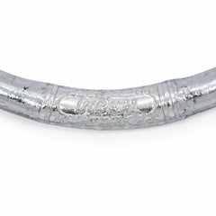 Buddha Bangle Bracelet-Siesta Crafts