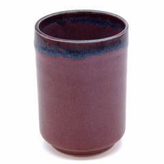 Viola Toothbrush Holder-Siesta Crafts