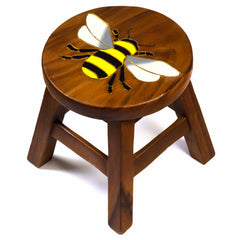 Bee Stool