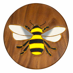 Bee Stool