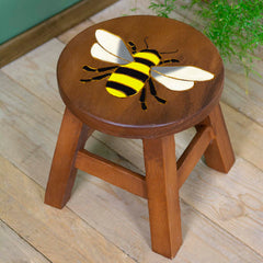 Bee Stool