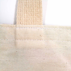 Recycled Rice Bag XL Laundry Bag